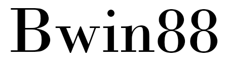Bwin88
